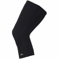 Genouillères Giro Thermal Warmers