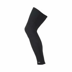 Jambières Giro Thermal Warmers