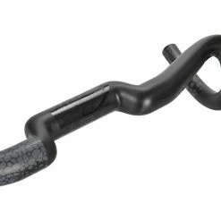 Cintre Deda Gera 460 Mm 31.7 16º