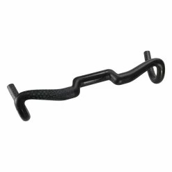 Cintre Deda Gera 480 Mm 31.7 16º 13 Cintre Deda Gera 480 Mm 31.7 16º -VTT Soldes 713380 3