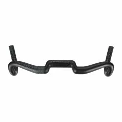 Cintre Deda Gera 480 Mm 31.7 16º 14 Cintre Deda Gera 480 Mm 31.7 16º -VTT Soldes 713380 4