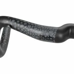 Cintre Deda Gera 480 Mm 31.7 16º 15 Cintre Deda Gera 480 Mm 31.7 16º -VTT Soldes 713380 5