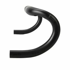 Cintre Deda Superleggera Di2 8 Cintre Deda Superleggera Di2 -VTT Soldes 713495