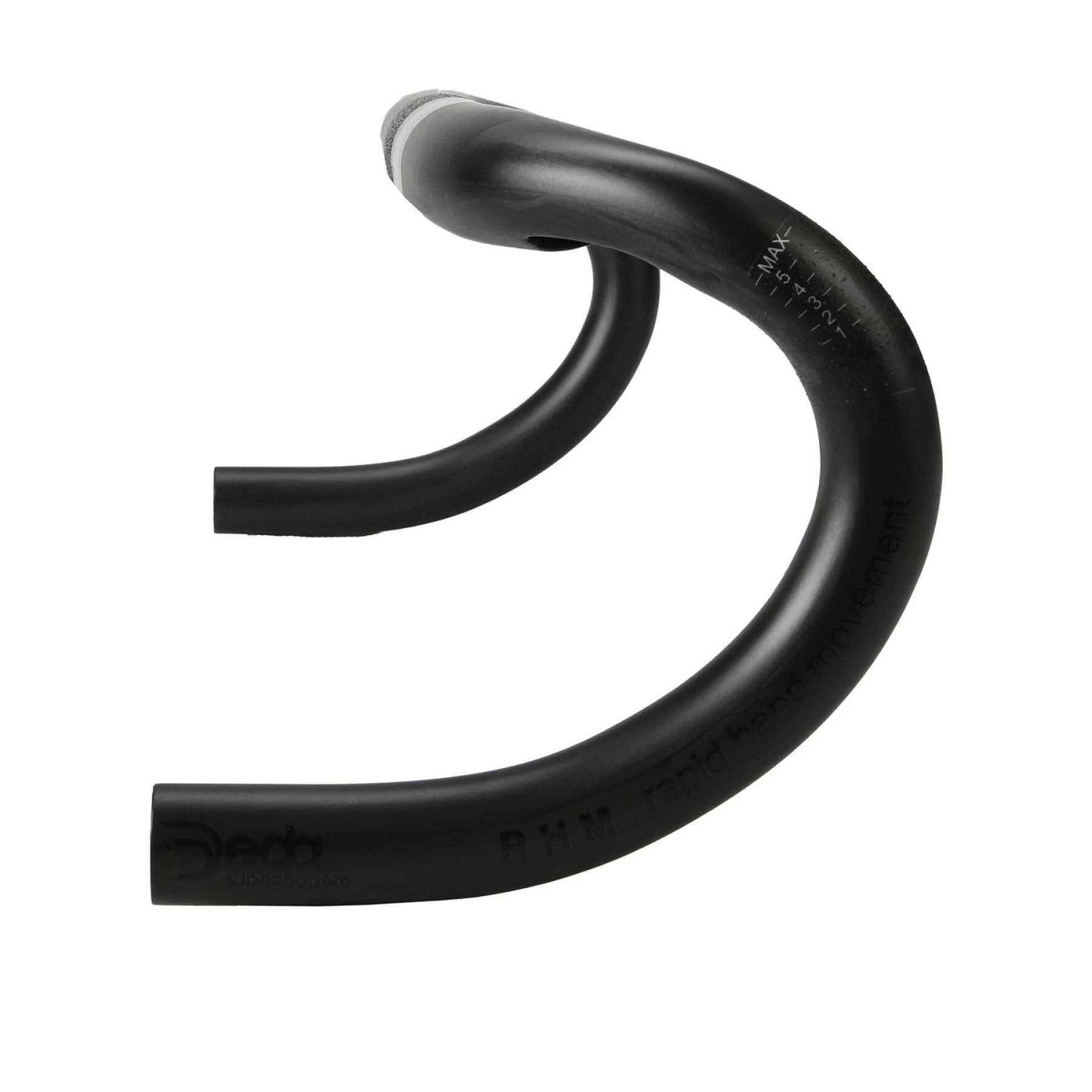 Cintre Deda Superleggera Di2 4 Cintre Deda Superleggera Di2 – Image 2