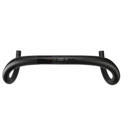 Cintre Deda Superleggera Di2 9 Cintre Deda Superleggera Di2 -VTT Soldes 713495 1