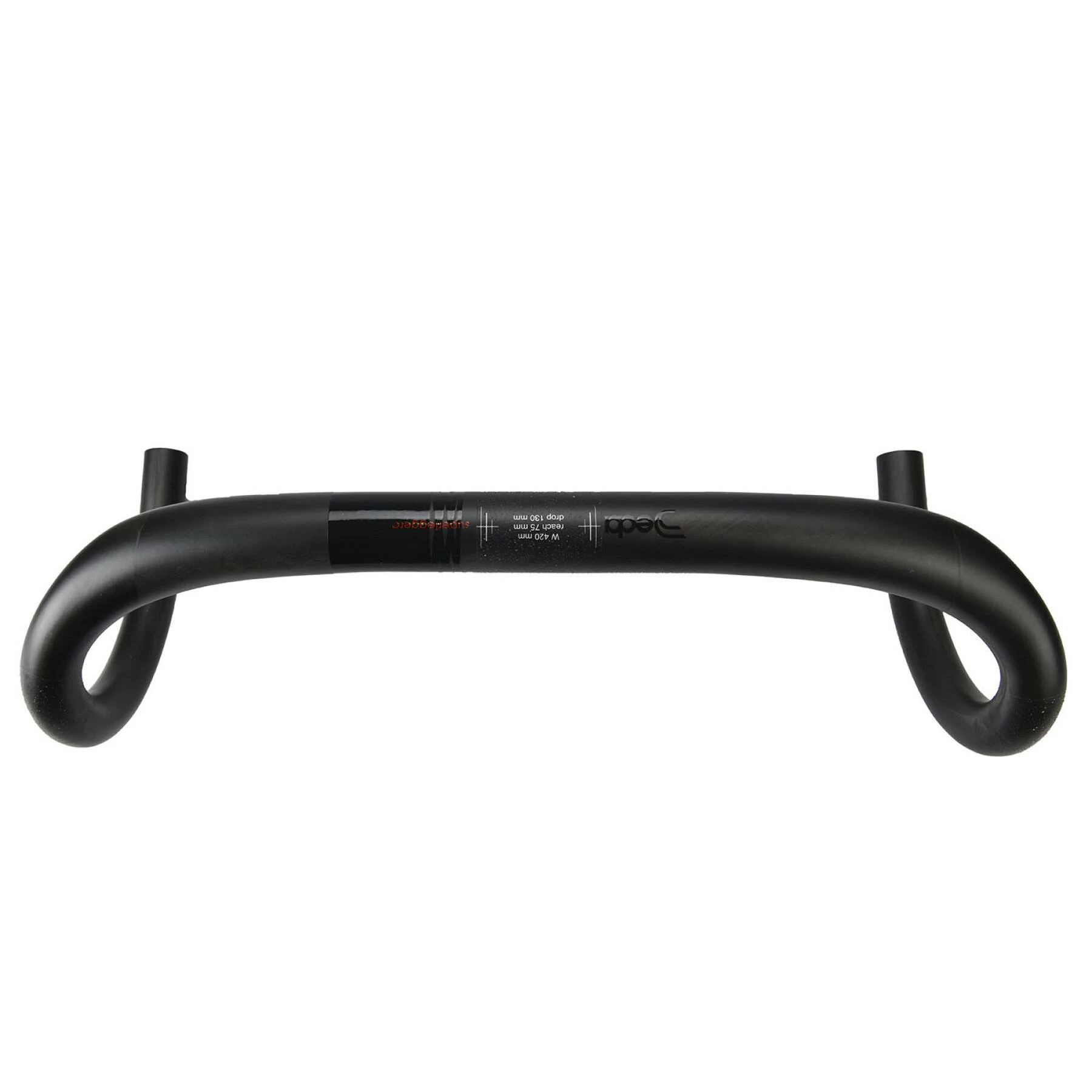 Cintre Deda Superleggera Di2 5 Cintre Deda Superleggera Di2 – Image 3