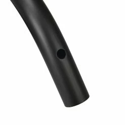 Cintre Deda Superleggera Di2 10 Cintre Deda Superleggera Di2 -VTT Soldes 713495 2