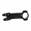 Potence Aluminium Deda Superleggero 1 Potence Aluminium Deda Superleggero -VTT Soldes 713498