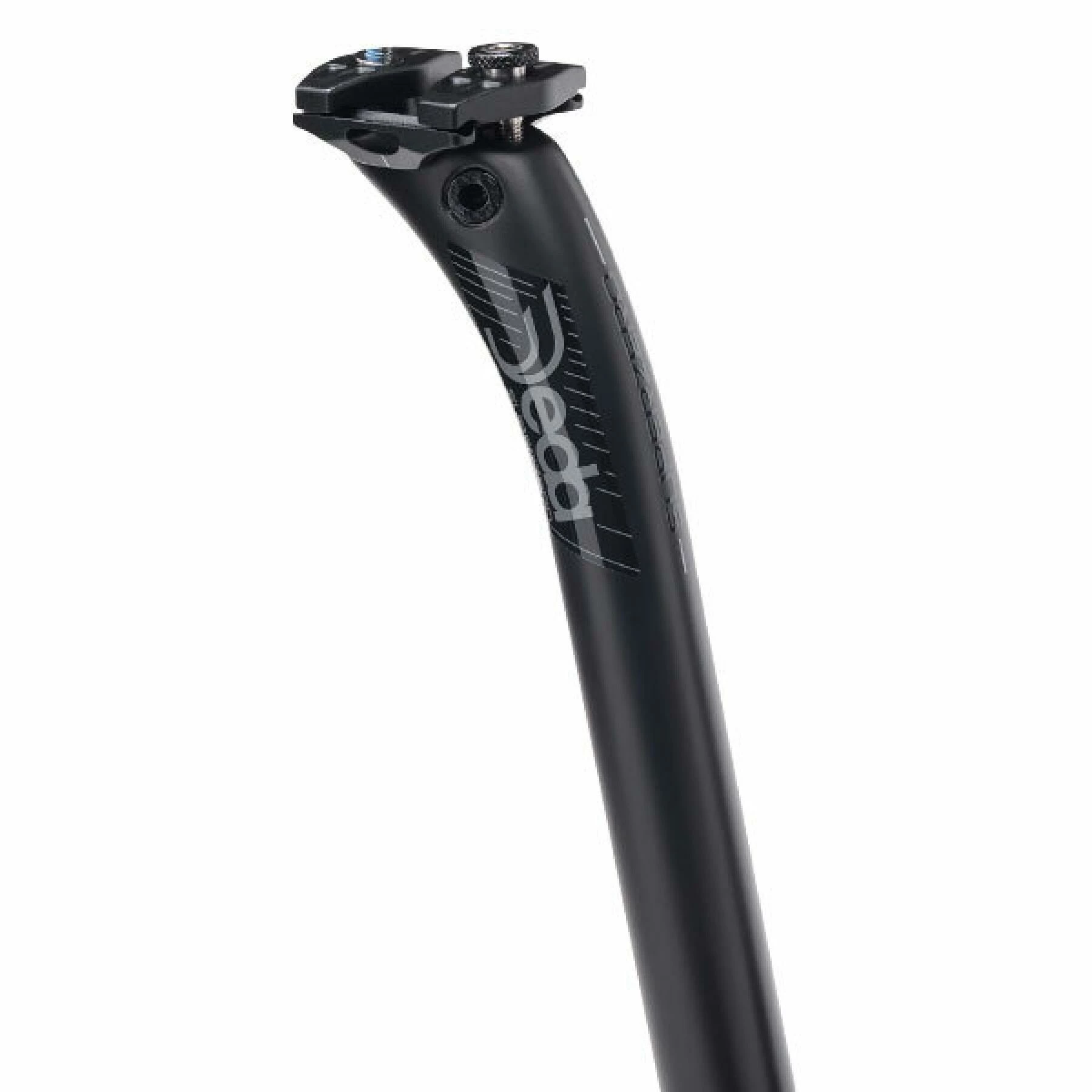 Tige De Selle Deda SuperZero 25mm Offset 31.6mm 8 Tige De Selle Deda SuperZero 25mm Offset 31.6mm – Image 6