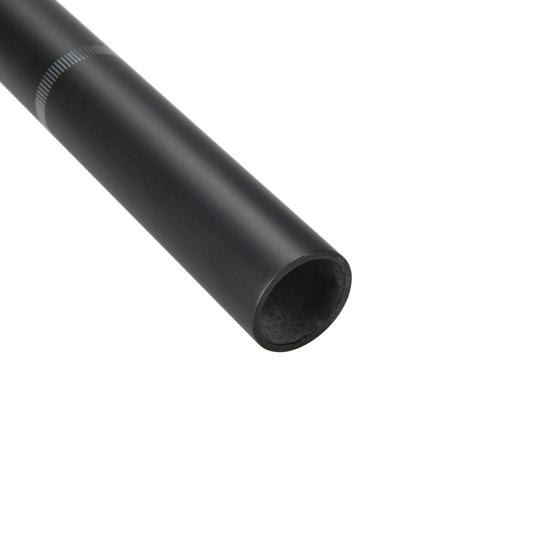 Tige De Selle Deda SuperZero 25mm Offset 31.6mm 9 Tige De Selle Deda SuperZero 25mm Offset 31.6mm – Image 7