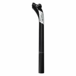 Tige De Selle Deda SuperZero 25mm Offset 27.2mm