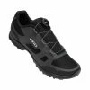 Chaussures Giro Gauge Boa
