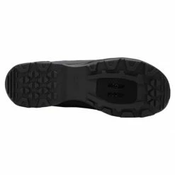 Chaussures Giro Gauge Boa 7 Chaussures Giro Gauge Boa -VTT Soldes 7135852 7135861 1