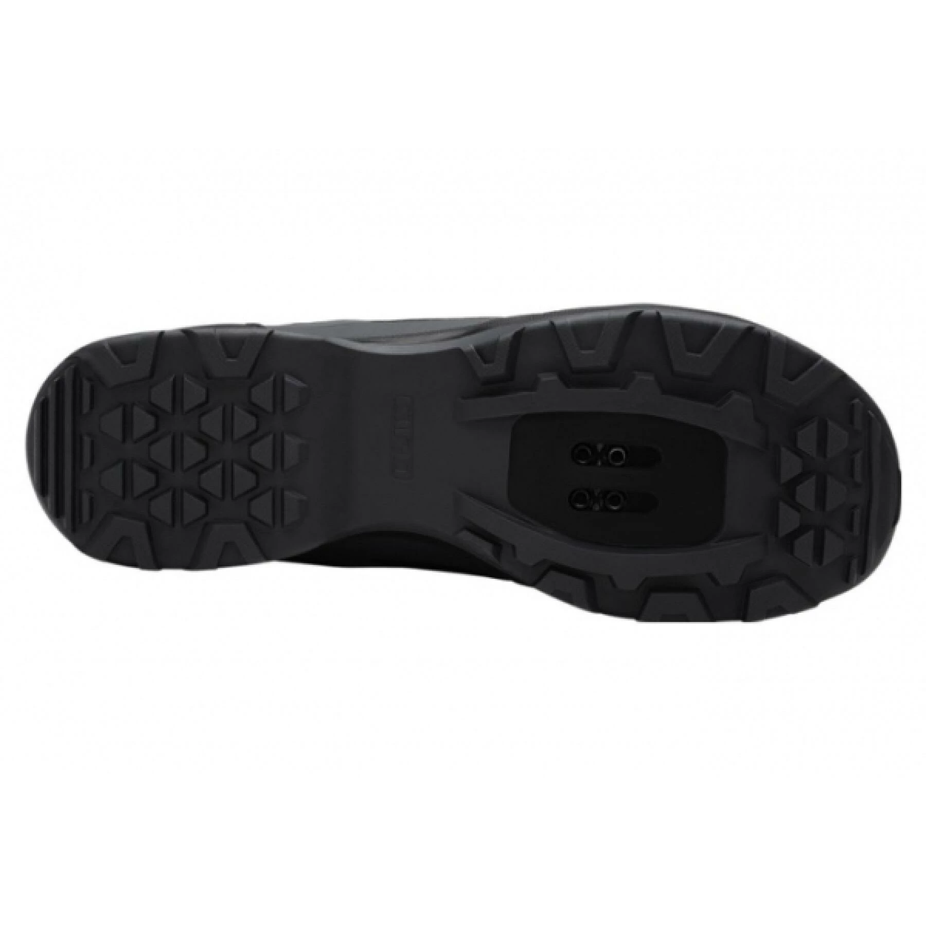 Chaussures Giro Gauge Boa 5 Chaussures Giro Gauge Boa – Image 3