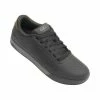Chaussures Giro Latch -VTT Soldes 7137424 0