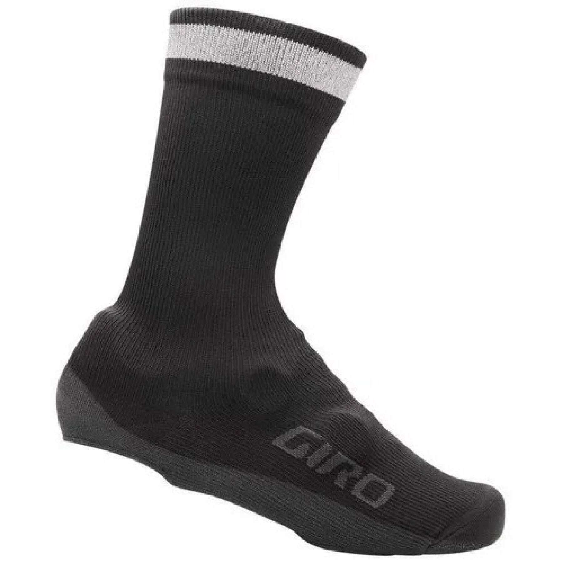 Couvre-chaussures Giro Ambient 5 Couvre-chaussures Giro Ambient – Image 3