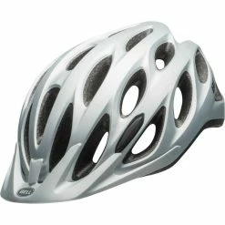 Casque VTT Bell Tacker -VTT Soldes 7138095 2