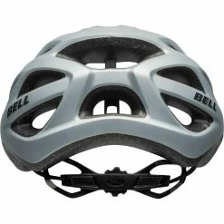 Casque VTT Bell Tacker -VTT Soldes 7138095 3