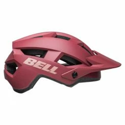 Casque Bell Spark 2 Mips