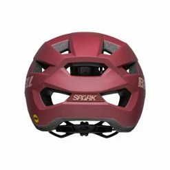 Casque Bell Spark 2 Mips -VTT Soldes 7138632 4