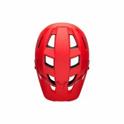 Casque Bell Spark 2 Mips -VTT Soldes 7138637 3