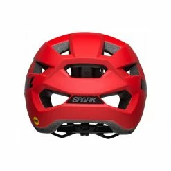 Casque Bell Spark 2 Mips -VTT Soldes 7138637 4