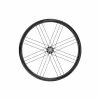 Campagnolo® Jeu De Roues Disque Campagnolo Bora Ultra Wto 33 2Wf Tub. Dcs Shi.Hg11
