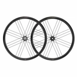 Campagnolo® Jeu De Roues Disque Campagnolo Bora Ultra Wto 33 2Wf Tub. Dcs Shi.Hg11 5 Campagnolo® Jeu De Roues Disque Campagnolo Bora Ultra Wto 33 2Wf Tub. Dcs Shi.Hg11 -VTT Soldes 713870 1