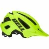 Casque Enfant Bell Nomad 2 1 Casque Enfant Bell Nomad 2 -VTT Soldes 7138803
