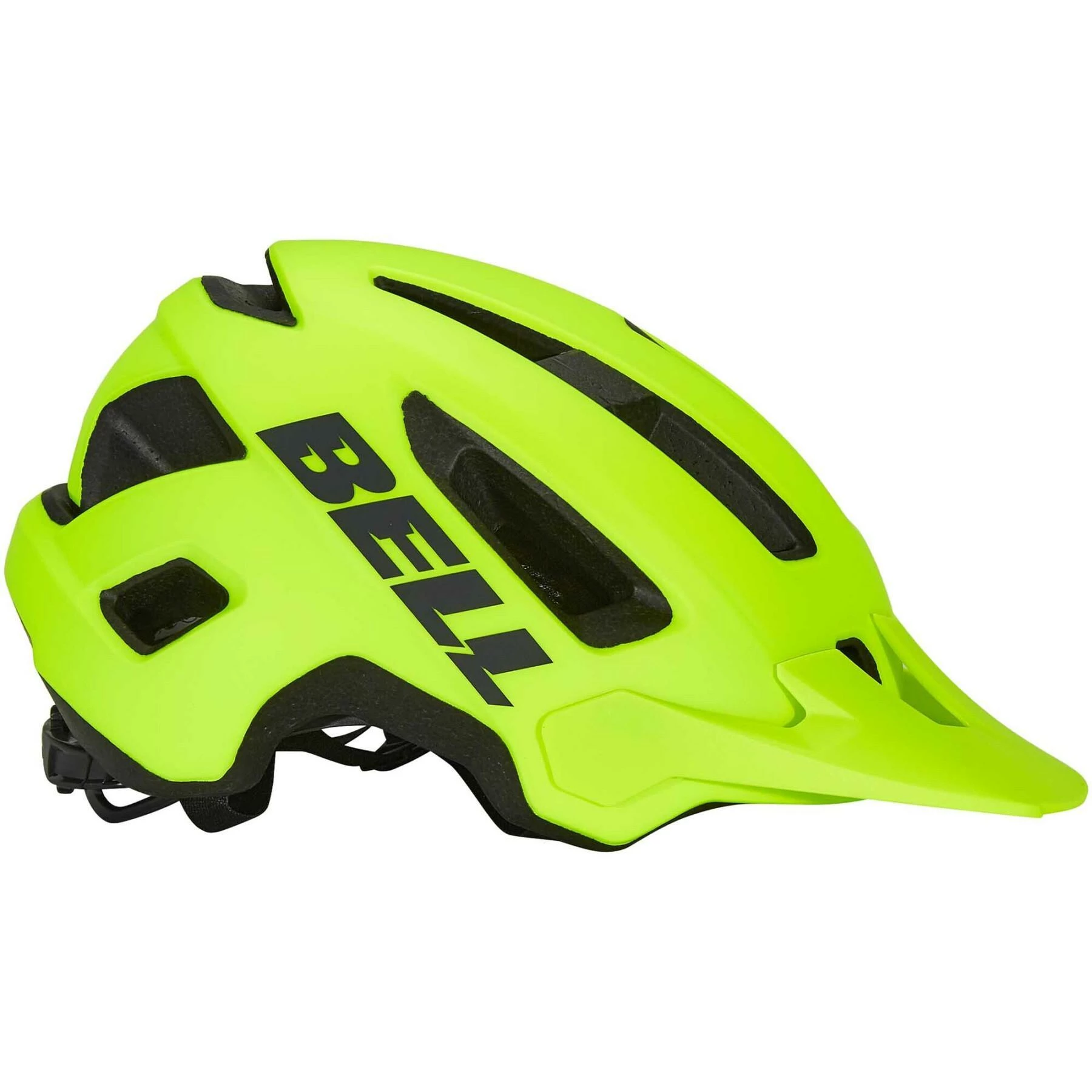 Casque Enfant Bell Nomad 2 3 Casque Enfant Bell Nomad 2