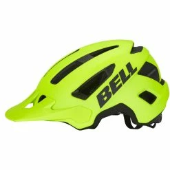 Casque Enfant Bell Nomad 2 11 Casque Enfant Bell Nomad 2 -VTT Soldes 7138803 2