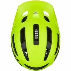 Casque Enfant Bell Nomad 2 12 Casque Enfant Bell Nomad 2 -VTT Soldes 7138803 3