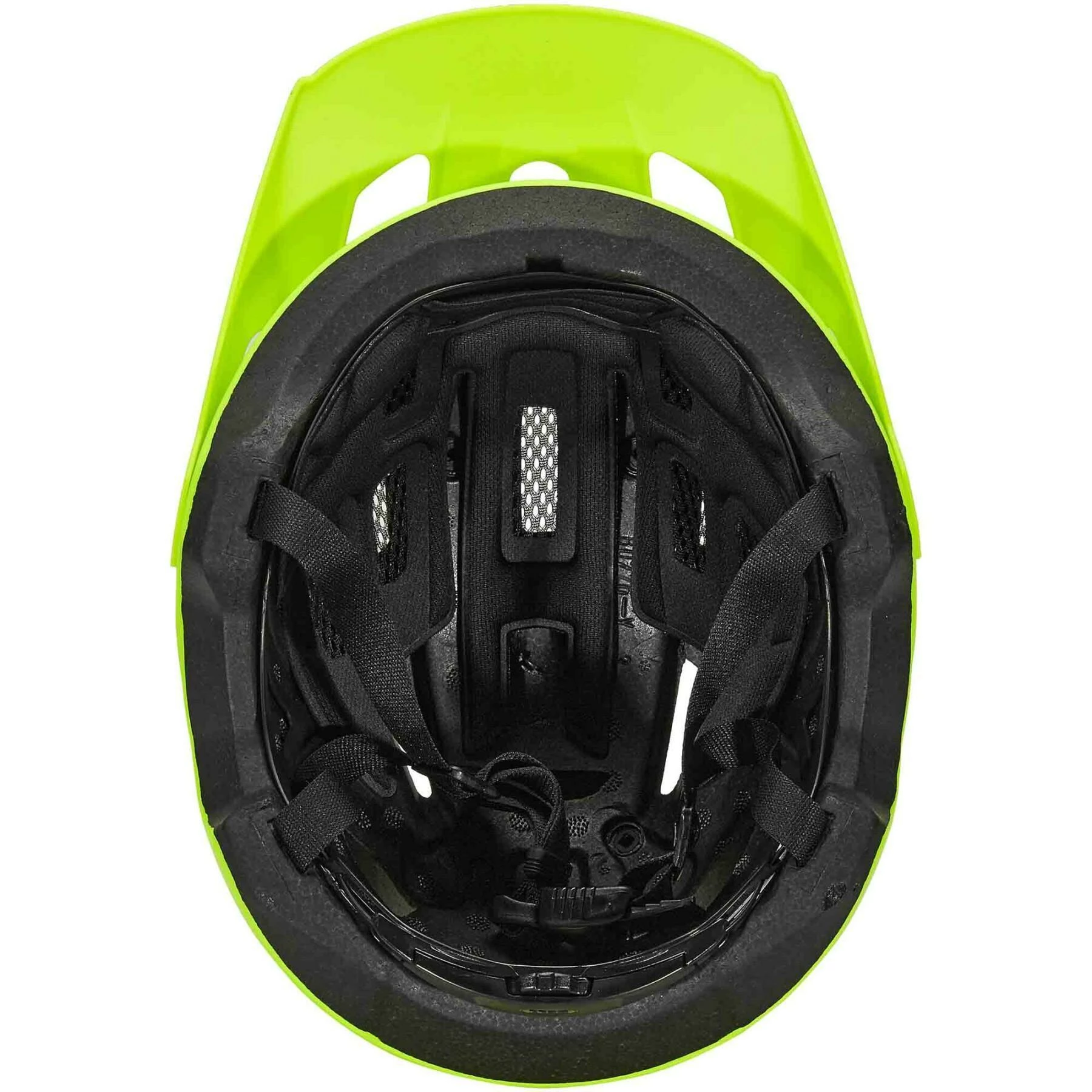 Casque Enfant Bell Nomad 2 7 Casque Enfant Bell Nomad 2 – Image 5