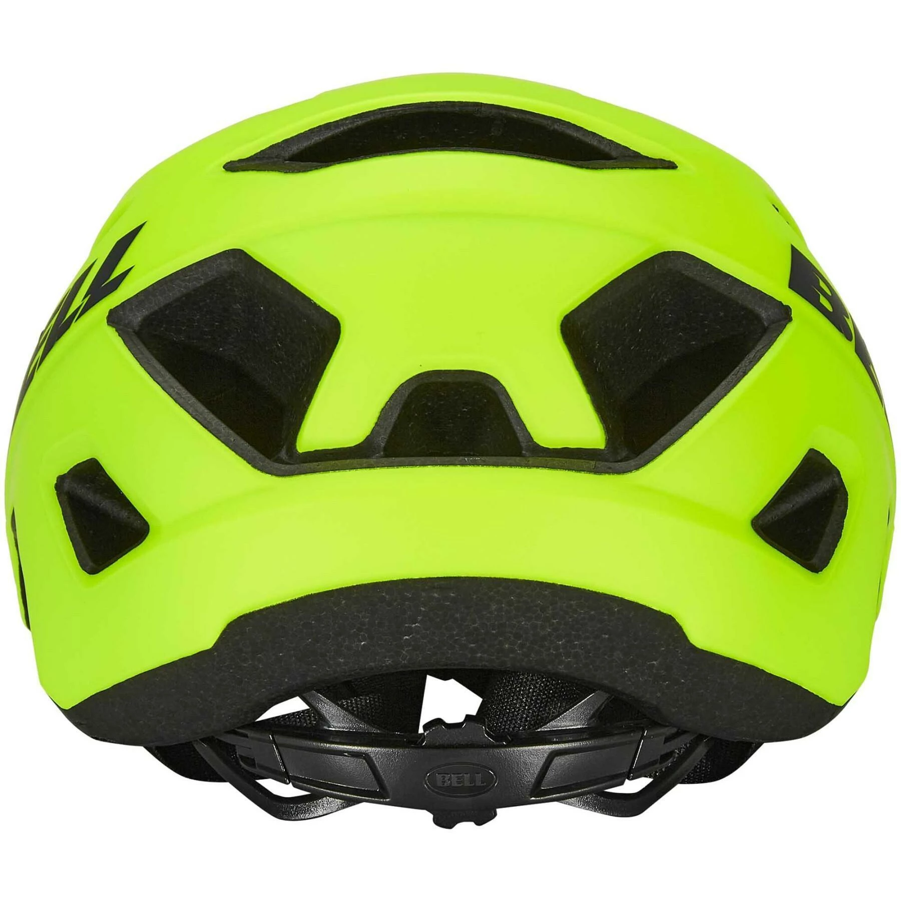 Casque Enfant Bell Nomad 2 8 Casque Enfant Bell Nomad 2 – Image 6