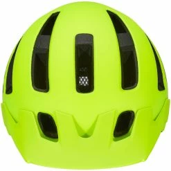 Casque Enfant Bell Nomad 2 15 Casque Enfant Bell Nomad 2 -VTT Soldes 7138803 6