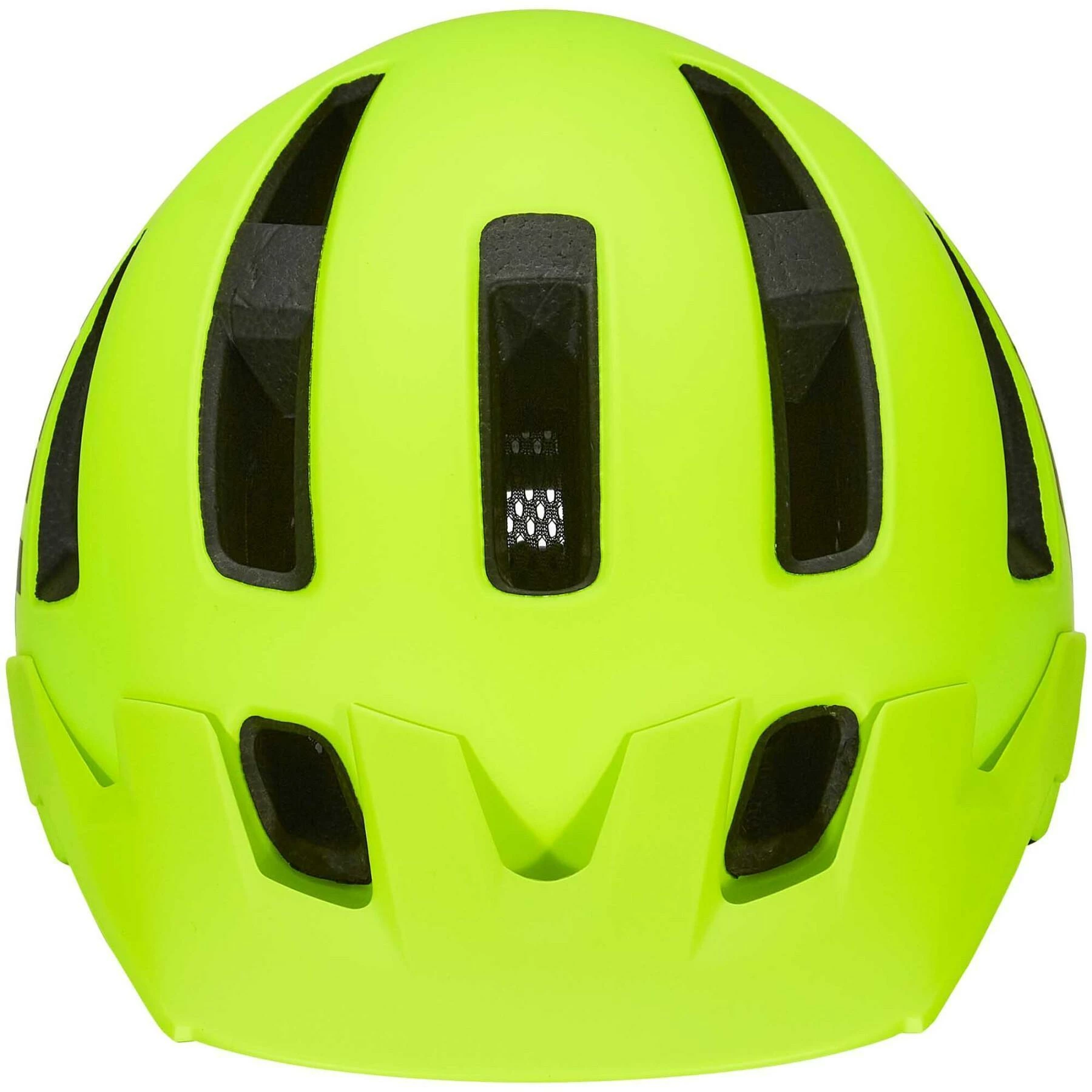 Casque Enfant Bell Nomad 2 9 Casque Enfant Bell Nomad 2 – Image 7