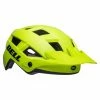 Casque Nouveau Bell Spark Mips 2 -VTT Soldes 7138841