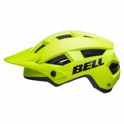 Casque Nouveau Bell Spark Mips 2 -VTT Soldes 7138841 2