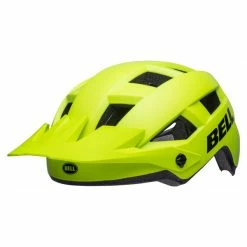 Casque Nouveau Bell Spark Mips 2 -VTT Soldes 7138841 3