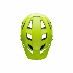 Casque Nouveau Bell Spark Mips 2 -VTT Soldes 7138841 4