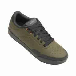 Chaussures Giro Latch 10 Chaussures Giro Latch -VTT Soldes 7139702 0