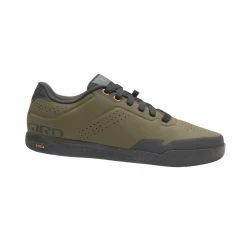 Chaussures Giro Latch 12 Chaussures Giro Latch -VTT Soldes 7139708 1