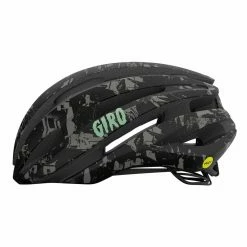 Casque VTT Giro Synthe Mips II 13 Casque VTT Giro Synthe Mips II -VTT Soldes 7140357 1