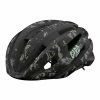 Casque VTT Giro Synthe Mips II