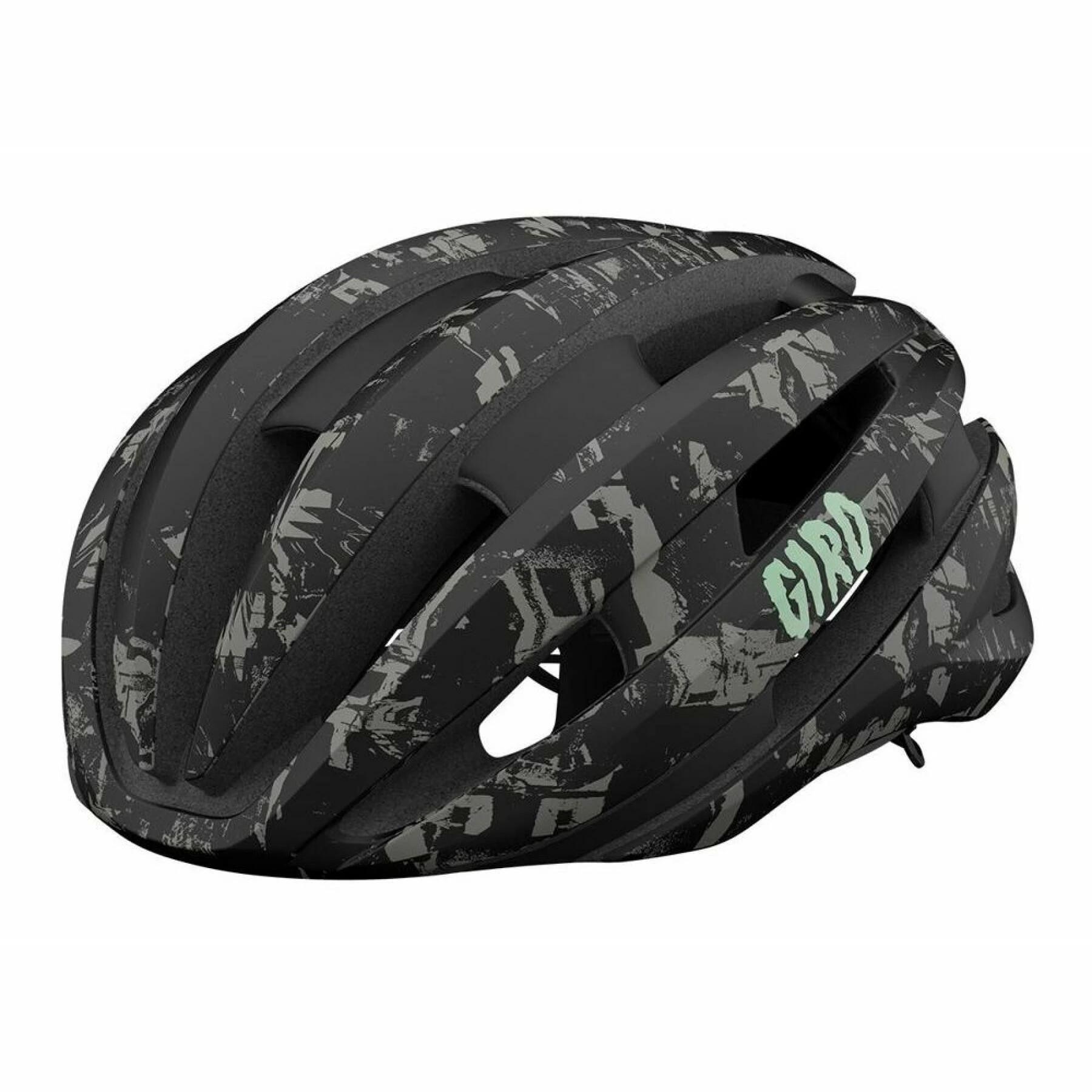 Casque VTT Giro Synthe Mips II 3 Casque VTT Giro Synthe Mips II