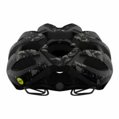 Casque VTT Giro Synthe Mips II 9 Casque VTT Giro Synthe Mips II -VTT Soldes 7140357 3
