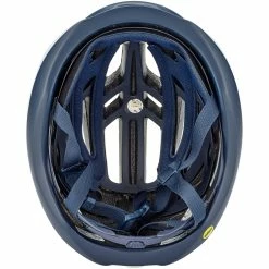Casque Femme Giro Agilis Mips -VTT Soldes 7140717 1