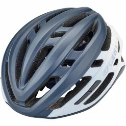 Casque Femme Giro Agilis Mips -VTT Soldes 7140717 2