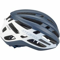 Casque Femme Giro Agilis Mips -VTT Soldes 7140717 3