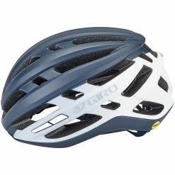 Casque Femme Giro Agilis Mips -VTT Soldes 7140717 4